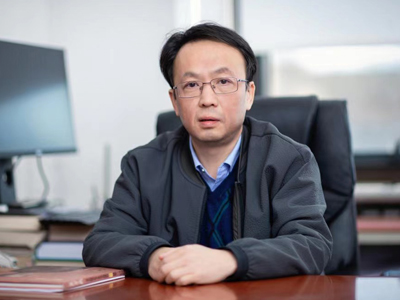 【兩會(huì)之聲】李景虹：加強(qiáng)廢塑料回收利用 推動(dòng)再生塑料行業(yè)高質(zhì)量發(fā)展